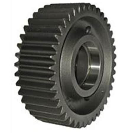 Aftermarket 9G8638 Planetary Gear for Fits CAT 6A 6S 6SU D6H D6H XL D6H XR D6R D6R II D6R I ENP70-0016